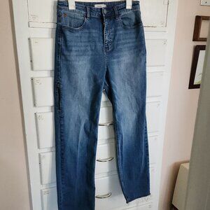 Ripton Women's Standard Jean - Vintage